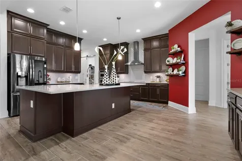13292 Alderley Drive Orlando FL 32832