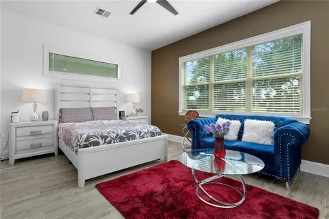 13292 Alderley Drive Orlando FL 32832