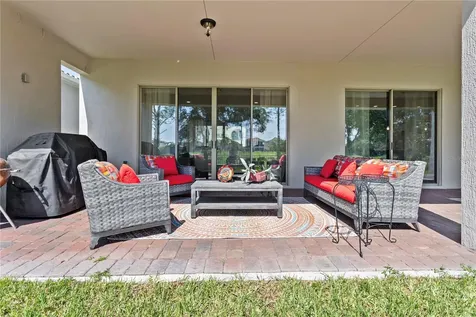 13292 Alderley Drive Orlando FL 32832