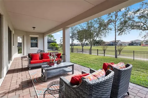 13292 Alderley Drive Orlando FL 32832