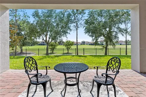 13292 Alderley Drive Orlando FL 32832