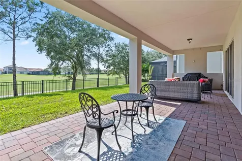 13292 Alderley Drive Orlando FL 32832