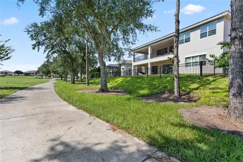 13292 Alderley Drive Orlando FL 32832
