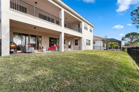 13292 Alderley Drive Orlando FL 32832