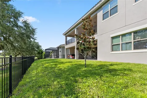 13292 Alderley Drive Orlando FL 32832