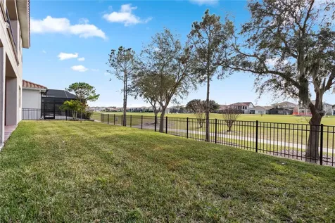 13292 Alderley Drive Orlando FL 32832