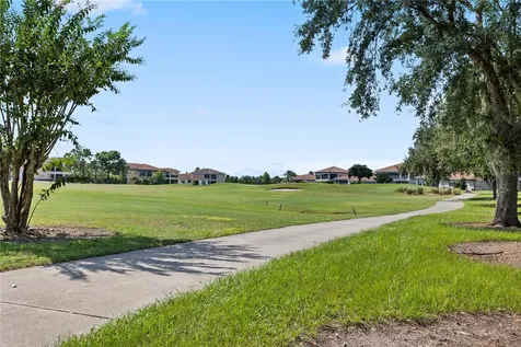 13292 Alderley Drive Orlando FL 32832