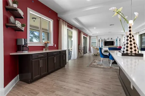 13292 Alderley Drive Orlando FL 32832