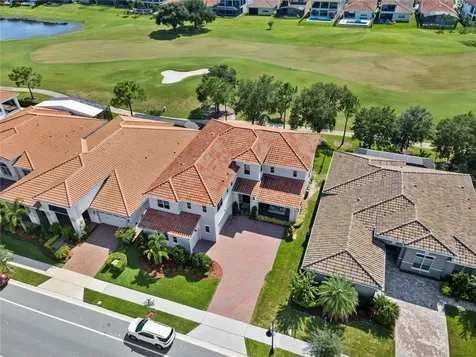 13292 Alderley Drive Orlando FL 32832