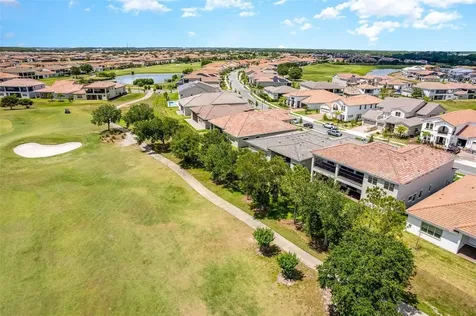 13292 Alderley Drive Orlando FL 32832