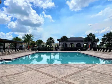 13292 Alderley Drive Orlando FL 32832