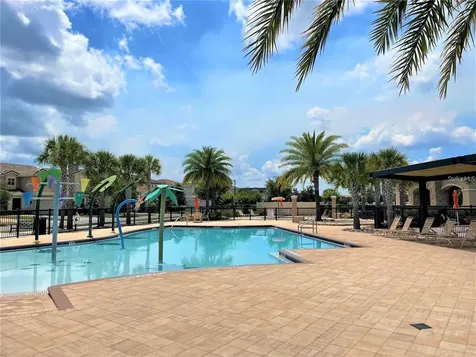 13292 Alderley Drive Orlando FL 32832