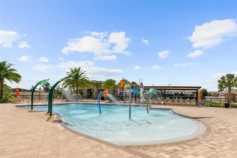 13292 Alderley Drive Orlando FL 32832