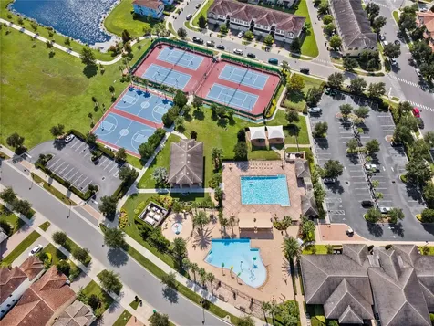13292 Alderley Drive Orlando FL 32832