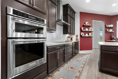 13292 Alderley Drive Orlando FL 32832