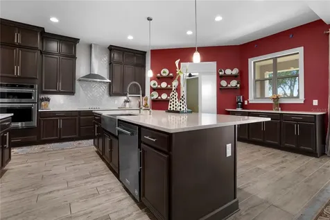 13292 Alderley Drive Orlando FL 32832