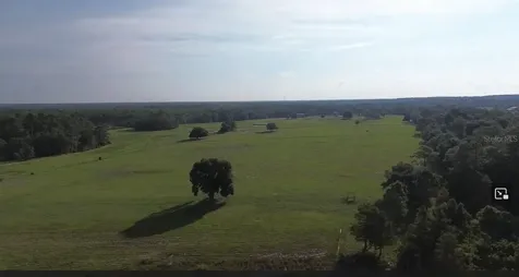 Lot B Burhans Road Eustis FL 32736