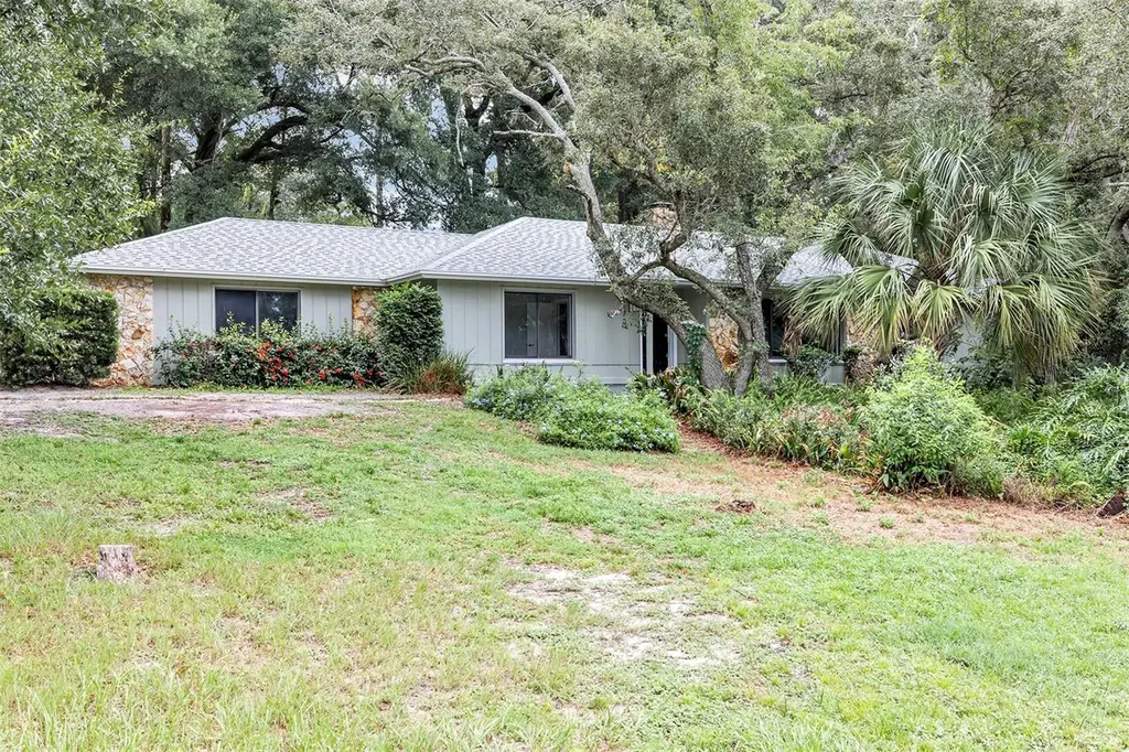 470 Wilford Avenue Longwood FL 32750