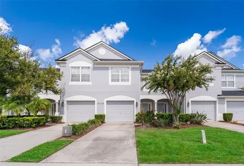 15223 Windmill Harbor Court Orlando FL 32828
