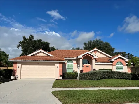 4884 Wood Pointe Way Sarasota FL 34233