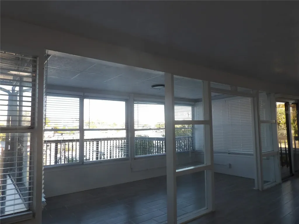14975 1st Street E Madeira Beach FL 33708