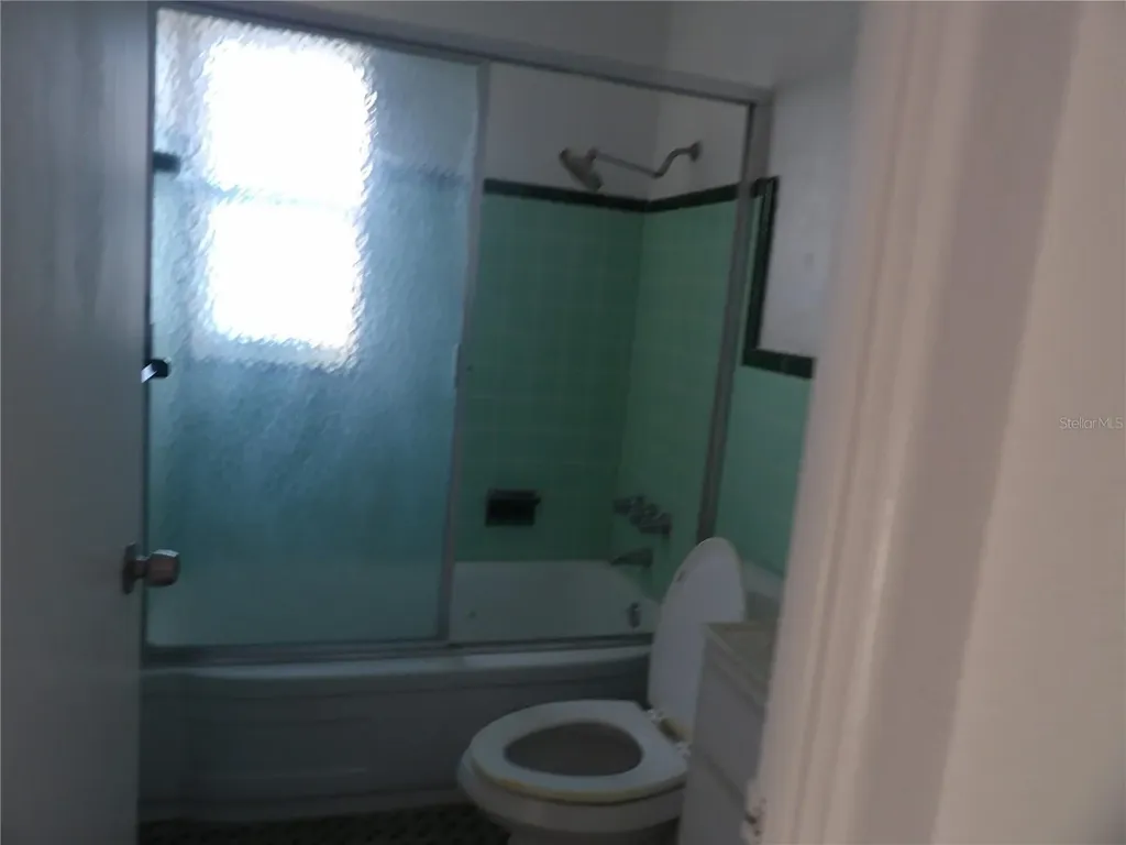 14975 1st Street E Madeira Beach FL 33708