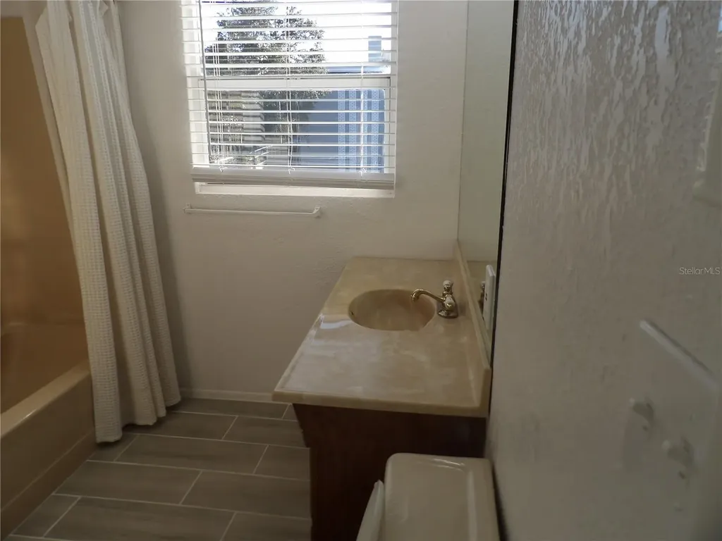 14975 1st Street E Madeira Beach FL 33708