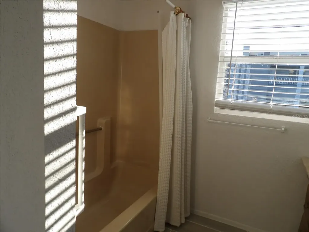 14975 1st Street E Madeira Beach FL 33708