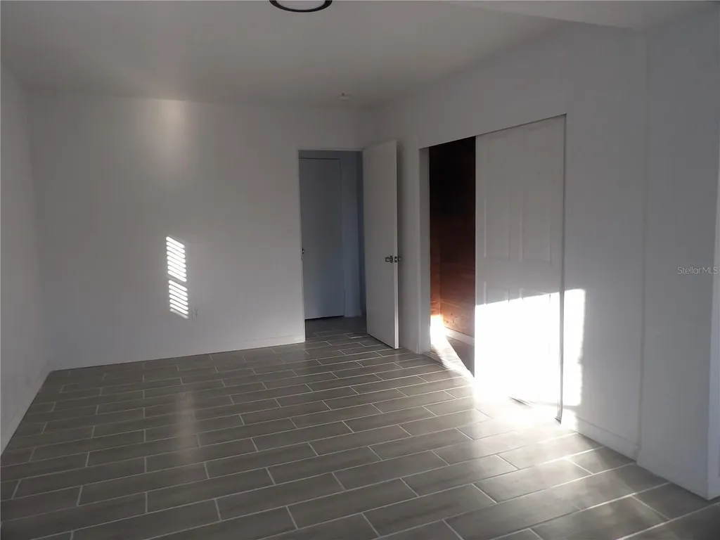 14975 1st Street E Madeira Beach FL 33708