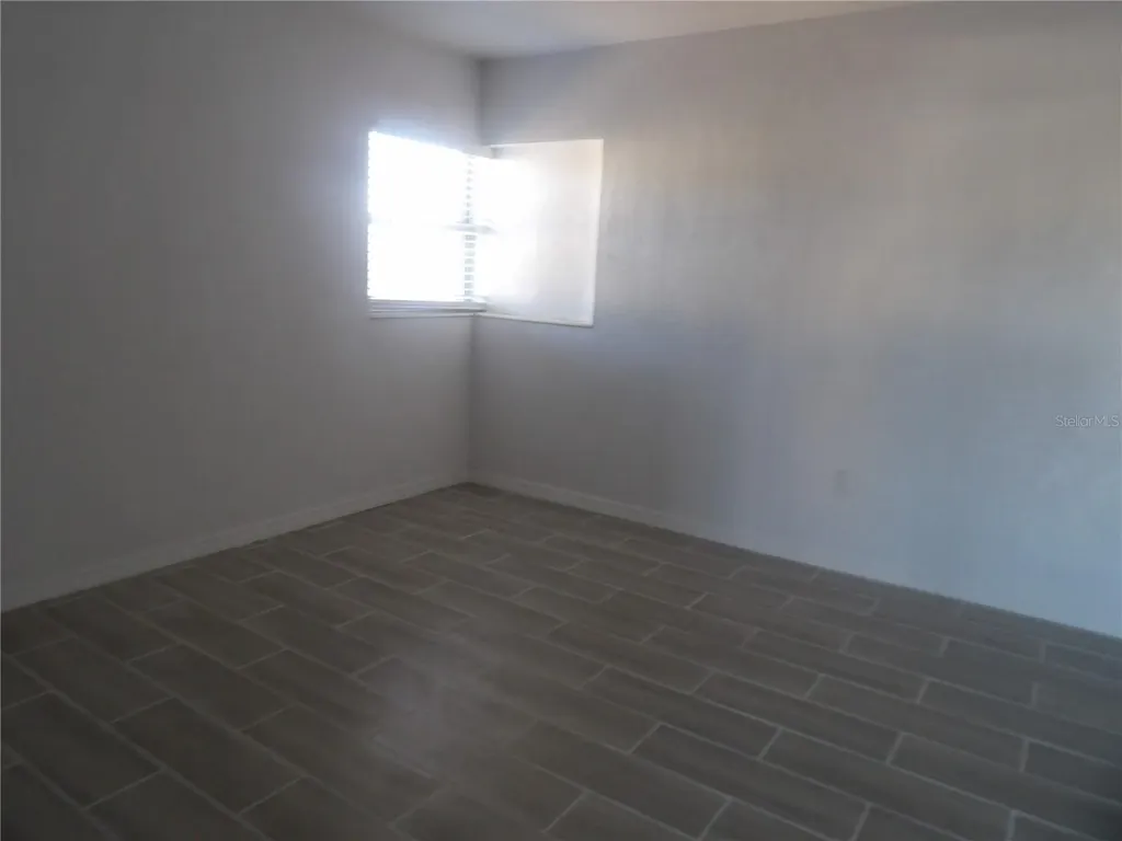 14975 1st Street E Madeira Beach FL 33708