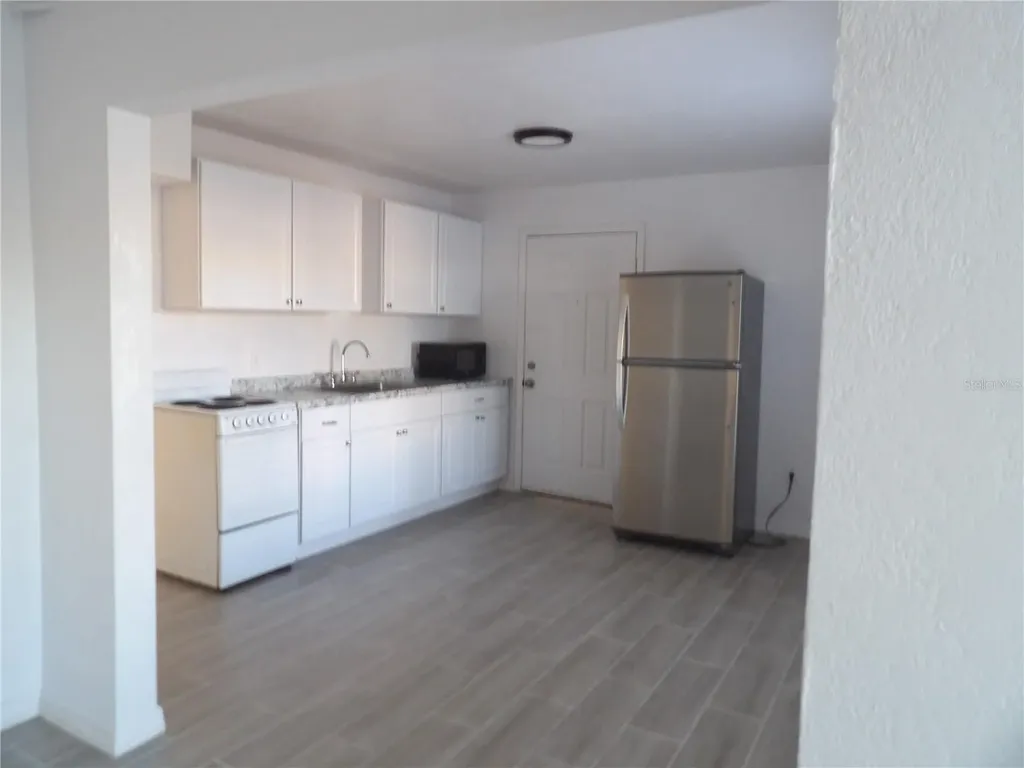 14975 1st Street E Madeira Beach FL 33708