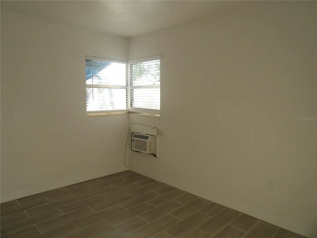 14975 1st Street E Madeira Beach FL 33708