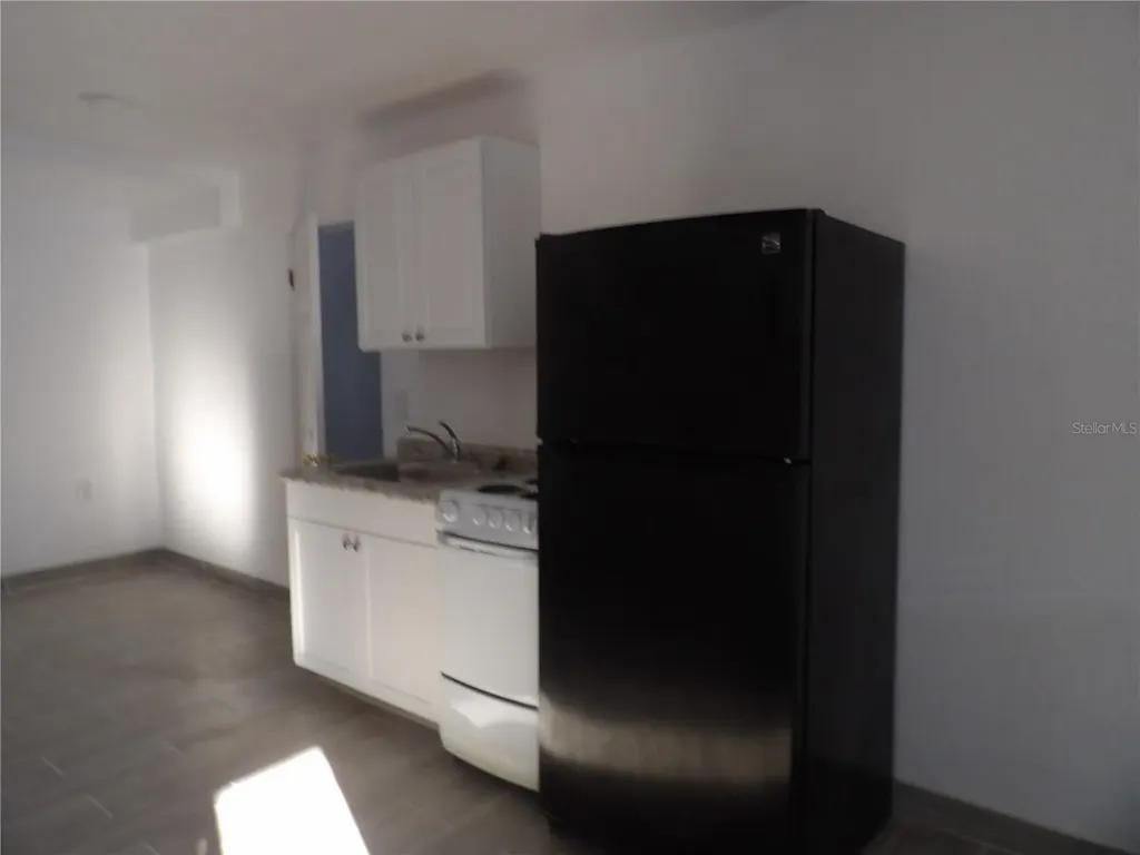 14975 1st Street E Madeira Beach FL 33708