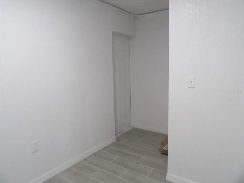 14975 1st Street E Madeira Beach FL 33708