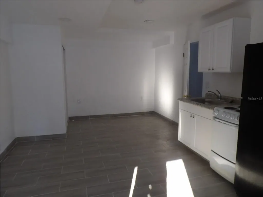 14975 1st Street E Madeira Beach FL 33708