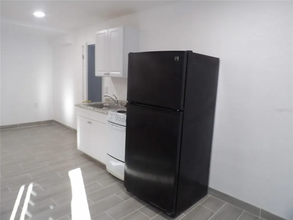 14975 1st Street E Madeira Beach FL 33708