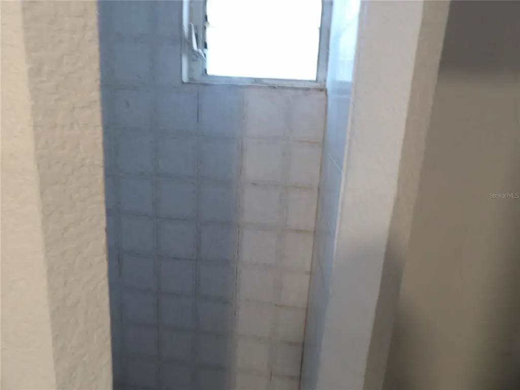 14975 1st Street E Madeira Beach FL 33708