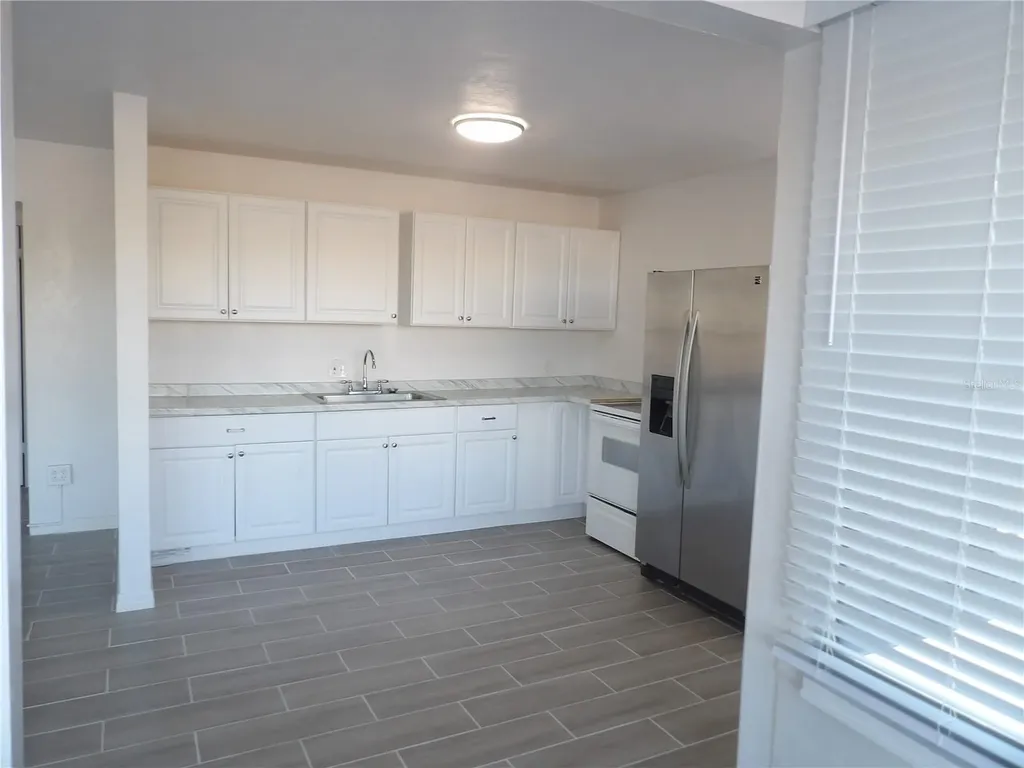 14975 1st Street E Madeira Beach FL 33708
