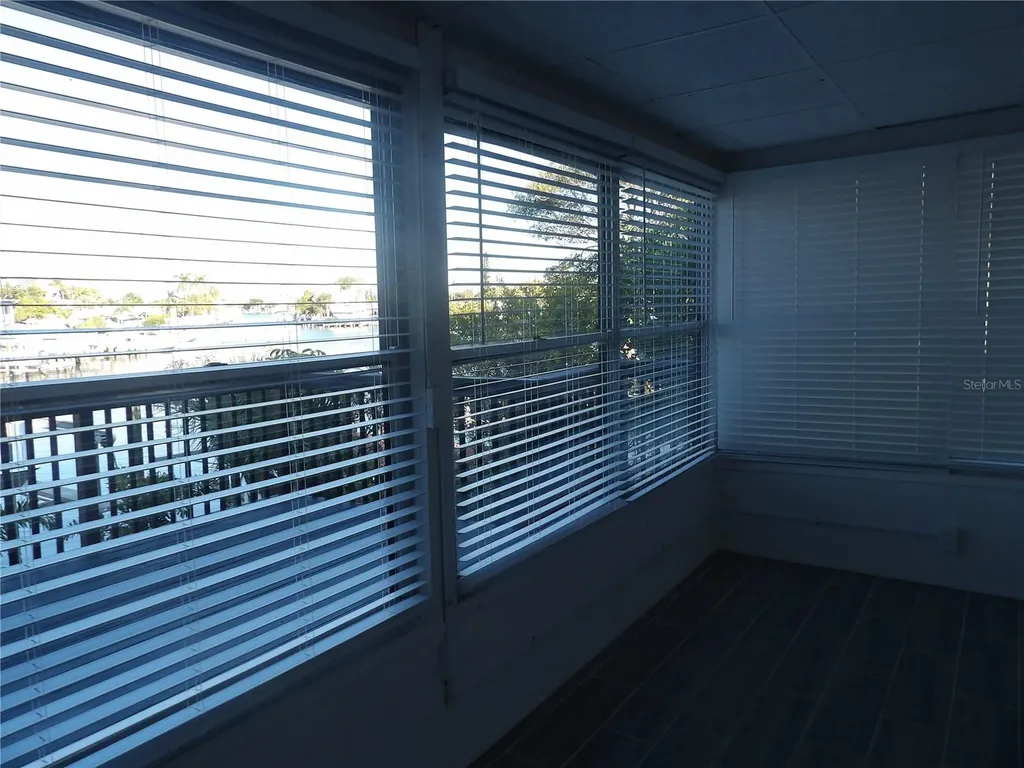 14975 1st Street E Madeira Beach FL 33708