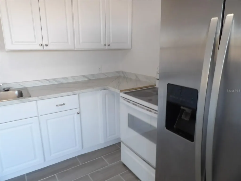 14975 1st Street E Madeira Beach FL 33708