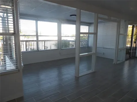14975 1st Street E Madeira Beach FL 33708