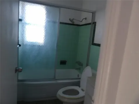 14975 1st Street E Madeira Beach FL 33708