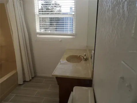 14975 1st Street E Madeira Beach FL 33708