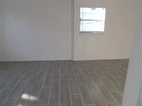14975 1st Street E Madeira Beach FL 33708