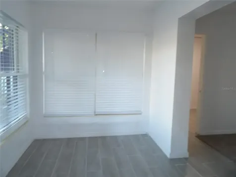 14975 1st Street E Madeira Beach FL 33708