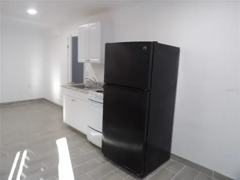 14975 1st Street E Madeira Beach FL 33708