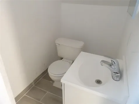 14975 1st Street E Madeira Beach FL 33708
