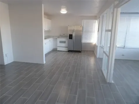 14975 1st Street E Madeira Beach FL 33708