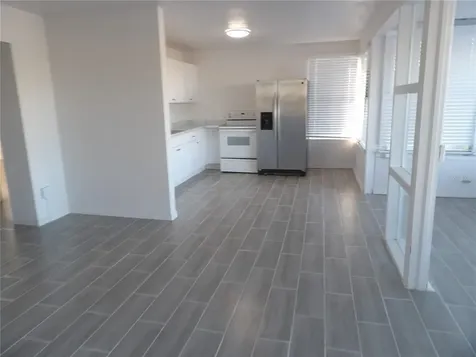 14975 1st Street E Madeira Beach FL 33708