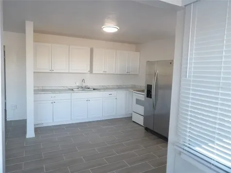 14975 1st Street E Madeira Beach FL 33708